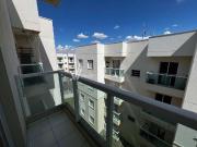 Apartamento para Venda em Campinas/SP Jardim Novo...