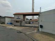 Apartamento para Venda em Campinas/SP Jardim Novo...