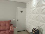 Apartamento para Venda em Campinas/SP Jardim Novo...