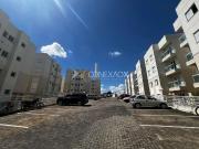 Apartamento para Venda em Campinas/SP Jardim Novo...