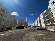 Apartamento para Venda em Campinas/SP Jardim Novo...