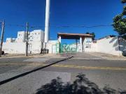 Apartamento para Venda em Campinas/SP Jardim Novo...
