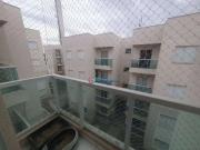 Apartamento para Venda em Campinas/SP Jardim Novo... Apartamento para Venda em Campinas/SP Jardim Novo...