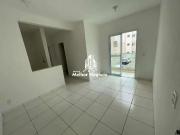 Apartamento para Venda em Campinas/SP Jardim Novo...