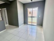 Apartamento para Venda em Campinas/SP Jardim Novo...