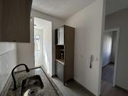 Apartamento para Venda em Campinas/SP Jardim Novo...