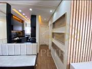 Apartamento para Venda em Campinas/SP Jardim Novo...