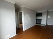 Apartamento para Venda em Campinas/SP Jardim Novo...