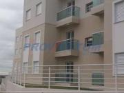 Apartamento para Venda em Campinas/SP Jardim Novo...