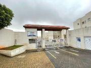 Apartamento para Venda em Campinas/SP Jardim Novo...