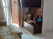 Apartamento para Venda em Campinas/SP Jardim Novo...