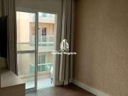 Apartamento para Venda em Campinas/SP Jardim Novo...