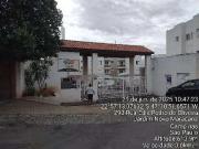 Apartamento para Venda em Campinas/SP Jardim Novo...