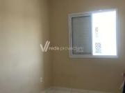 Apartamento para Venda em Campinas/SP Jardim Novo...