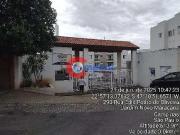 Apartamento para Venda em Campinas/SP Jardim Novo...