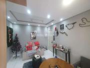 Apartamento para Venda em Campinas/SP Jardim Novo...