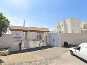 Apartamento para Venda em Campinas/SP Jardim Novo...