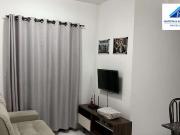 Apartamento para Venda em Campinas/SP Jardim Novo...