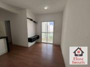 Apartamento para Venda em Campinas/SP Jardim Novo...