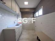 Apartamento para Venda em Campinas/SP Jardim Novo São...