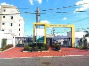 Apartamento para Venda em Campinas/SP Jardim Ouro Verde... Apartamento para Venda em Campinas/SP Jardim Ouro Verde...