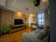 Apartamento para Venda em Campinas/SP Jardim Ouro Verde...