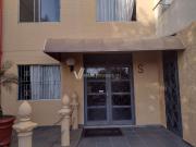 Apartamento para Venda em Campinas/SP Jardim Pacaembu 2...