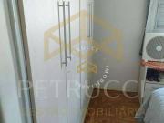 Apartamento para Venda em Campinas/SP Jardim Pacaembu 2...