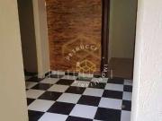 Apartamento para Venda em Campinas/SP Jardim Pacaembu 2... Apartamento para Venda em Campinas/SP Jardim Pacaembu 2...