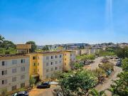 Apartamento para Venda em Campinas/SP Jardim Pacaembu 2...