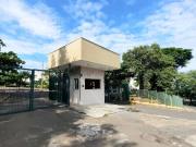 Apartamento para Venda em Campinas/SP Jardim Pacaembu 2...