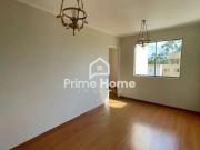 Apartamento para Venda em Campinas/SP Jardim Pacaembu 2...
