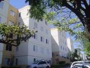 Apartamento para Venda em Campinas/SP Jardim Pacaembu 2...