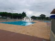 Apartamento para Venda em Campinas/SP Jardim Pacaembu 2...