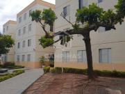 Apartamento para Venda em Campinas/SP Jardim Pacaembu 2...