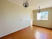 Apartamento para Venda em Campinas/SP Jardim Pacaembu 2...