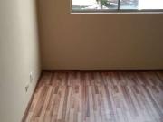 Apartamento para Venda em Campinas/SP Jardim Pacaembu 2...