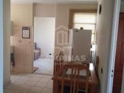 Apartamento para Venda em Campinas/SP Jardim Pacaembu 2...