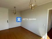 Apartamento para Venda em Campinas/SP Jardim Pacaembu 2...