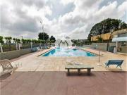 Apartamento para Venda em Campinas/SP Jardim Pacaembu 2...