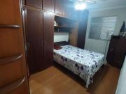 Apartamento para Venda em Campinas/SP Jardim Pacaembu 2...