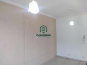 Apartamento para Venda em Campinas/SP Jardim Pacaembu 2...
