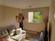 Apartamento para Venda em Campinas/SP Jardim Pacaembu 2...