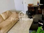 Apartamento para Venda em Campinas/SP Jardim Pacaembu 2...