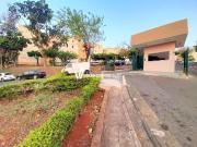 Apartamento para Venda em Campinas/SP Conjunto...