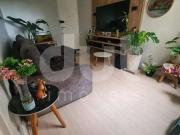 Apartamento para Venda em Campinas/SP Jardim Pacaembu 3...