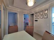 Apartamento para Venda em Campinas/SP Jardim Pacaembu 3...