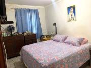 Apartamento para Venda em Campinas/SP Jardim Pacaembu 3...