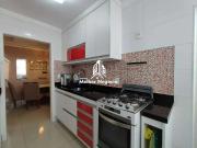 Apartamento para Venda em Campinas/SP Jardim Pacaembu 3...