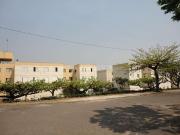 Apartamento para Venda em Campinas/SP Jardim Pacaembu 3...